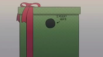 Preview 1 of Nxn Sex Video S - Naughty Present
