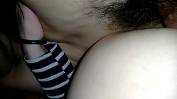 Preview 4 of Indan Babe Xxx Video - consolo na safada que gosta de d&aacute_