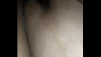 Preview 2 of Tsubomi Suck - A m&iacute_ novia por la cuca