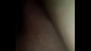 Preview 1 of Tsubomi Suck - A m&iacute_ novia por la cuca
