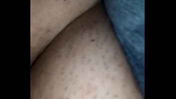 Preview 2 of Xxx Son Xxx Blueprint - Cum