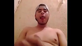 Preview 2 of Abused 18 - Una rica pu&ntilde_eta