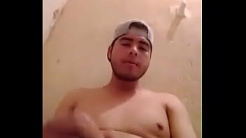 Preview 4 of Abused 18 - Una rica pu&ntilde_eta