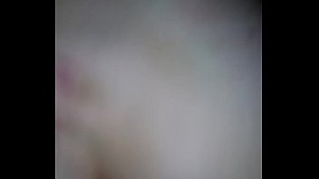 Preview 4 of Jonni Xxnx - Primer video con mi papito