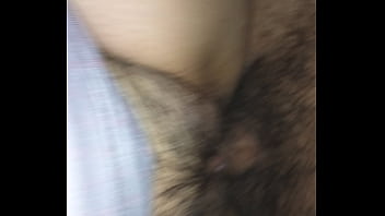 Preview 1 of Teen Lackeg Mom - Angiewife