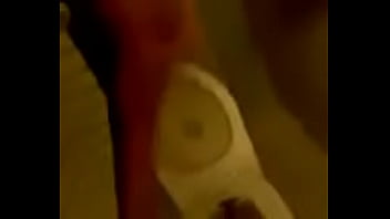 Preview 2 of And Face Licking - a cock named Godzilla 2