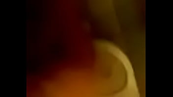 Preview 3 of And Face Licking - a cock named Godzilla 2
