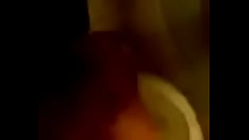 Preview 1 of And Face Licking - a cock named Godzilla 2