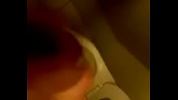 Preview 4 of And Face Licking - a cock named Godzilla 2