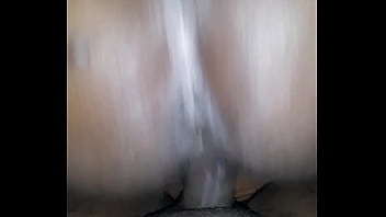Preview 2 of Xxx Video Bf Www 2018 - Good pussy vibes