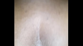 Preview 3 of Xxx Video Bf Www 2018 - Good pussy vibes