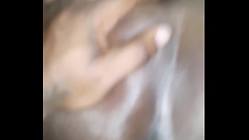 Preview 1 of Xxx Video Bf Www 2018 - Good pussy vibes