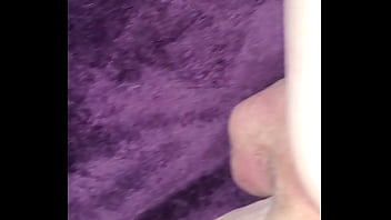Preview 2 of Hot Mom Cherrie - Hot Twinks Fuck Outdoor