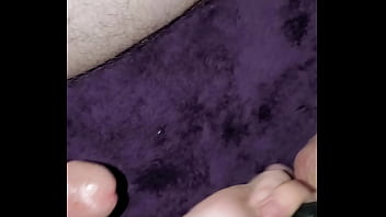 Preview 3 of Hot Mom Cherrie - Hot Twinks Fuck Outdoor