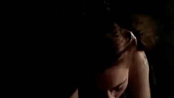 Preview 4 of Monali Thakur Cum Tribute - daddyslilsquirt&#039_s first blow job video.