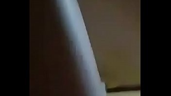 Preview 3 of Son Mom Bath Together - Videos robados