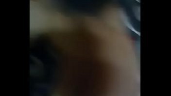 Preview 1 of Son Mom Bath Together - Videos robados