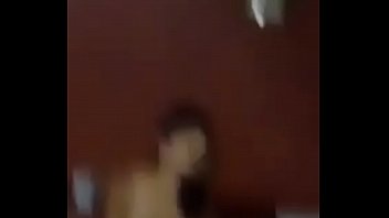 Preview 4 of Son Mom Bath Together - Videos robados
