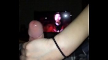 Preview 3 of Sg Singapore Sex - Handjob