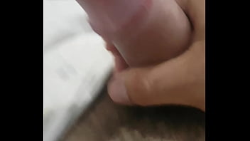 Preview 4 of Xnxxx Hotsis Com - Tesao
