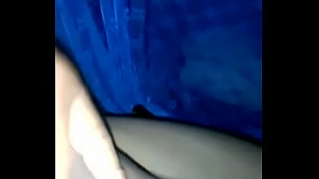 Preview 3 of Seachspokes Gay - Alg&uacute_n pene de Nicaragua 4