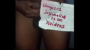 Preview 3 of Schools Massage Teen - Verification video