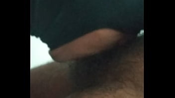 Preview 4 of Cake Ladies Sex - Motoboy comedor