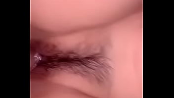 Preview 2 of Xhamster Pro - Đụt vợ part2