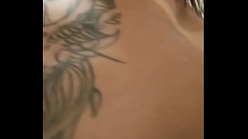 Preview 3 of Pakistni Hos Sexx Cilp - V&iacute_deo de verifica&ccedil_&atilde_o