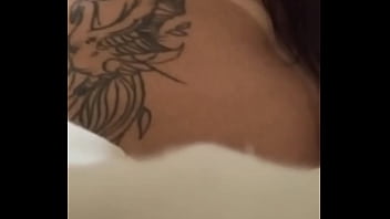 Preview 1 of Pakistni Hos Sexx Cilp - V&iacute_deo de verifica&ccedil_&atilde_o
