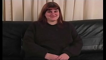Preview 1 of Videos In Mp4 Sexy Mom - Jerky Handjob With Redhead BBW