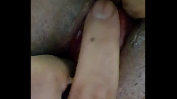 Preview 2 of Xxx Los Simpson - Vietnam Anal prolapse after fisting