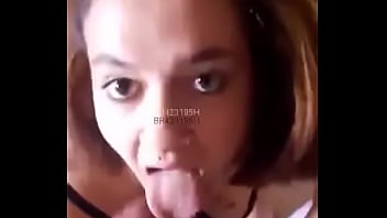 Preview 2 of Tunus Porno - Boquete
