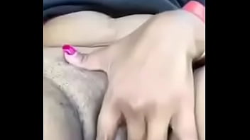 Preview 3 of Fuck By My Brother - Wet pussy