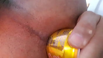 Preview 4 of Live In Forest Man Sex - Vietnam Big can in my ass