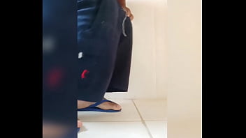 Preview 1 of Indian Maa Beta Jabardasti Rape - Cuzinho apertado
