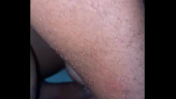 Preview 3 of Ordo Bae Se Bihin - Cougar ass be sooo wet !