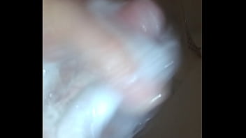 Preview 1 of Zooxx Com - Me gustas una chica