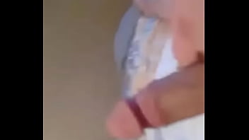 Preview 2 of Multani Sluts - Big dick JR
