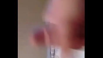 Preview 3 of Multani Sluts - Big dick JR