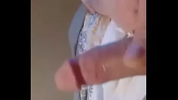 Preview 1 of Multani Sluts - Big dick JR