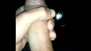 Preview 3 of Sedi Sexy Vedio - Una paja en cuarentena