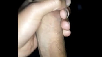Preview 1 of Sedi Sexy Vedio - Una paja en cuarentena