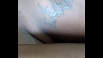 Preview 2 of Office Johny - Black thotty let me fuck while her BD at work pt2