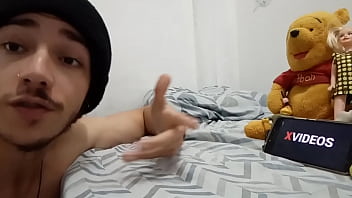 Preview 2 of Ssbbw Amature Wife - VIDEO DE VERIFICA&Ccedil_&Atilde_O,  com o intuito de deixar meu perfil verificadinho n&eacute_ por gentileza
