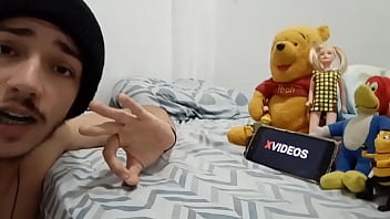 Preview 1 of Ssbbw Amature Wife - VIDEO DE VERIFICA&Ccedil_&Atilde_O,  com o intuito de deixar meu perfil verificadinho n&eacute_ por gentileza