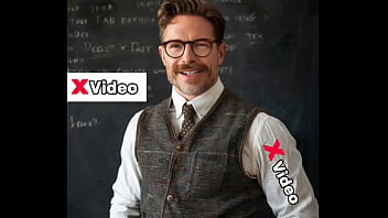 Preview 2 of Lasby Sex - Verification video
