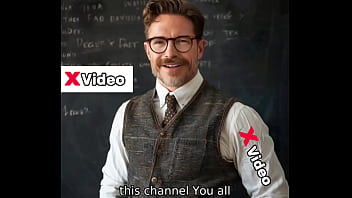 Preview 3 of Lasby Sex - Verification video