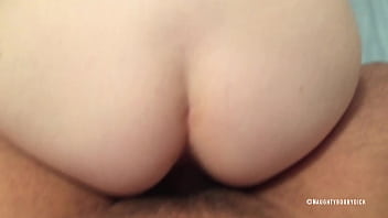 Preview 3 of Khasi Xxx Videos - Fucking a tight hairy pussy i cum over her belly