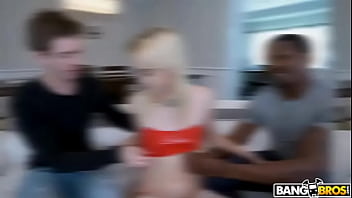 Preview 2 of Carrot Masturbation - Two Cocks Are Better Than One